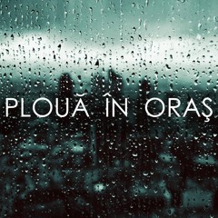 George Hora - Ploua In Oras (feat. Bogness)