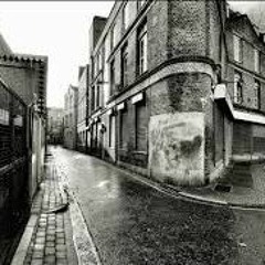 OLD SCHOOL GRIME INSTRUMENTAL ALLSTARZ - (MADE IN 2006)