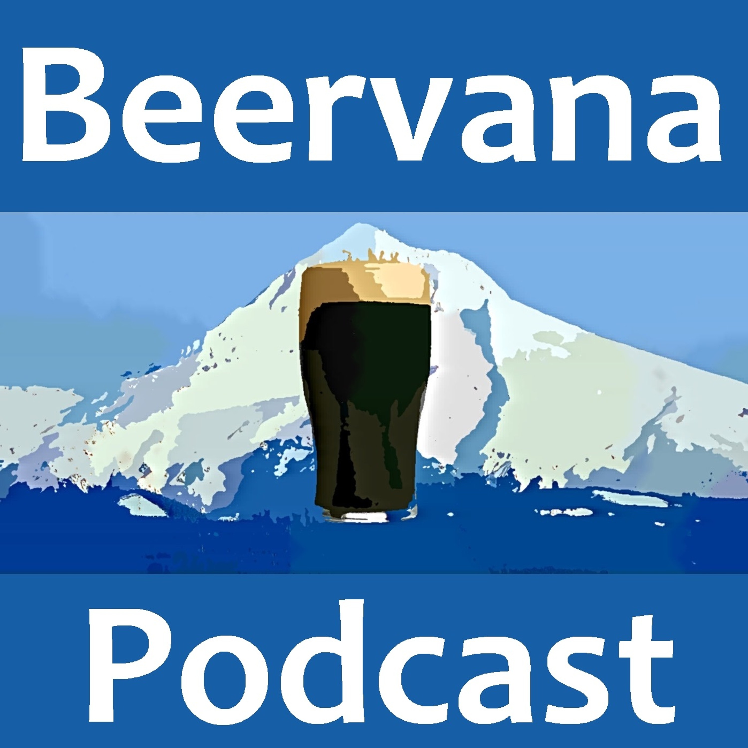 Beervana Podcast