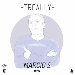076: Marcio S.