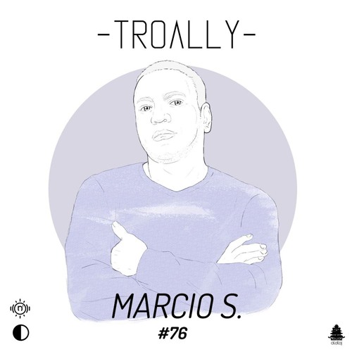 076: Marcio S.
