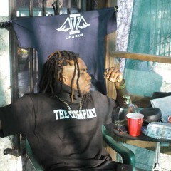 #2Much - ThatyBoy Foe aka IV, sample