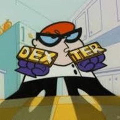 Dex