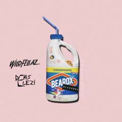 Blackbear - Suckerz (Wildfellaz & Denis Elezi Remix)