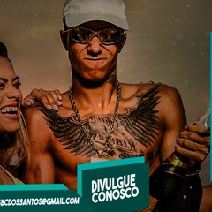 Tá Gostosa Né,Ta Safada Tá ,Tenebrosa é  Quero Ver Pegar- Mc Livinho