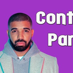 MDG HOE - Controlla Parody