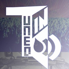 MANTHOM PHENACE - DROIDZ [TunedIn Collective Exclusive] CLICK BUY LINK FOR FREE DOWNLOAD