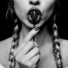 Lollipop (lil Wayne Cover)