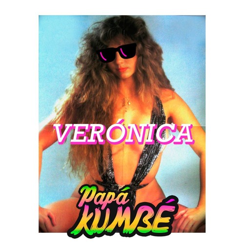 Verónica