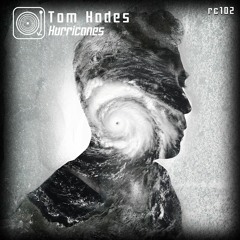 DT:Premiere | Tom Hades - Hurricanes [Rhythm Converted]
