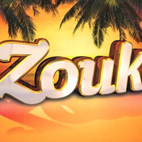 Session Zouk x Dj MkZ