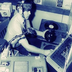 Twistedsoul Now Playing