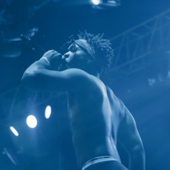 You Know It - Prod By: NUEZ