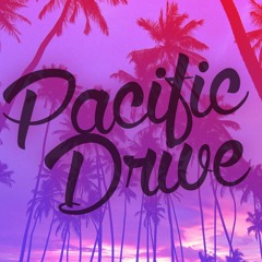 2Nine - Pacific Drive [FREE DOWNLOAD]