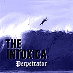 Miserlou (Dick Dale)