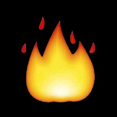 Fire Emoji Freestyle (Straight Bars) [Prod. By Erick Towerz Beats and Dime]