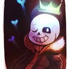 King Sans Battle Theme Extended