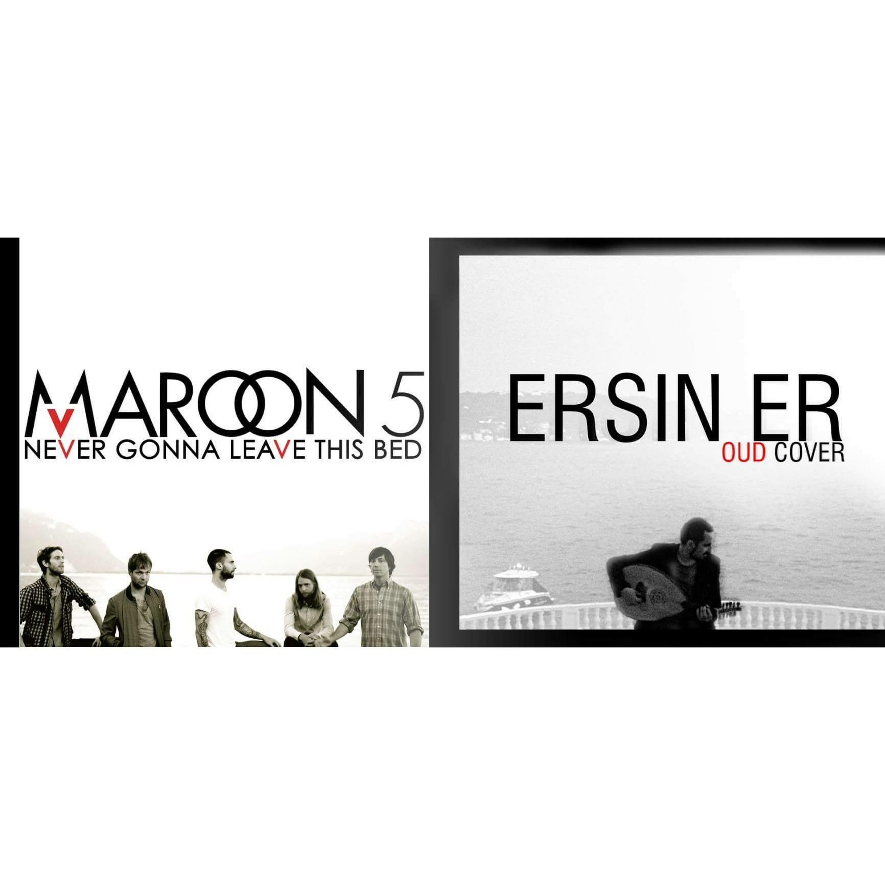 Ersin Ersavas Official