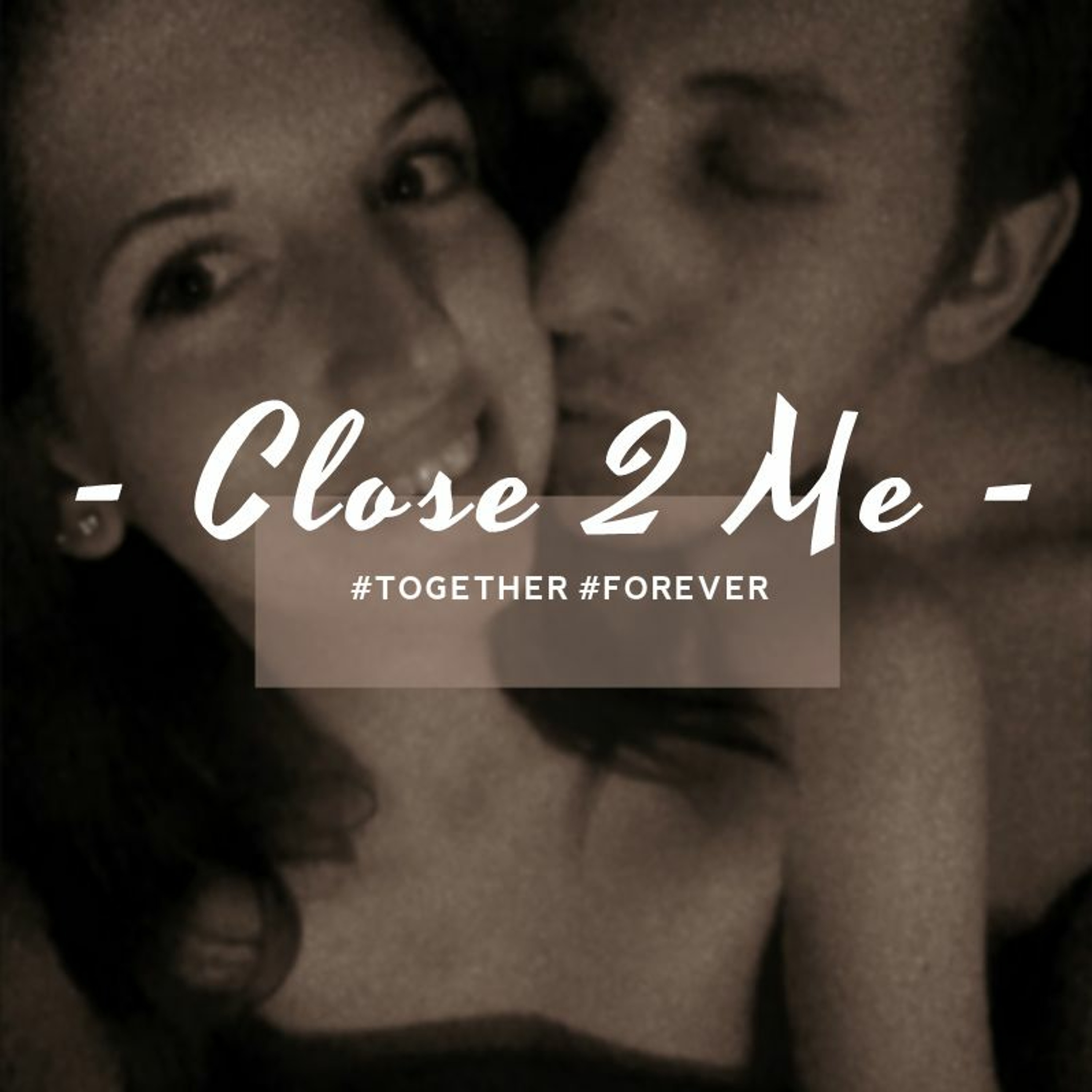 Zapp Love - Close 2 Me (video ↱ link) episode artwork