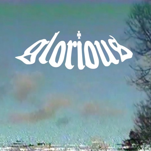 TRILOGY - GLORIOUS