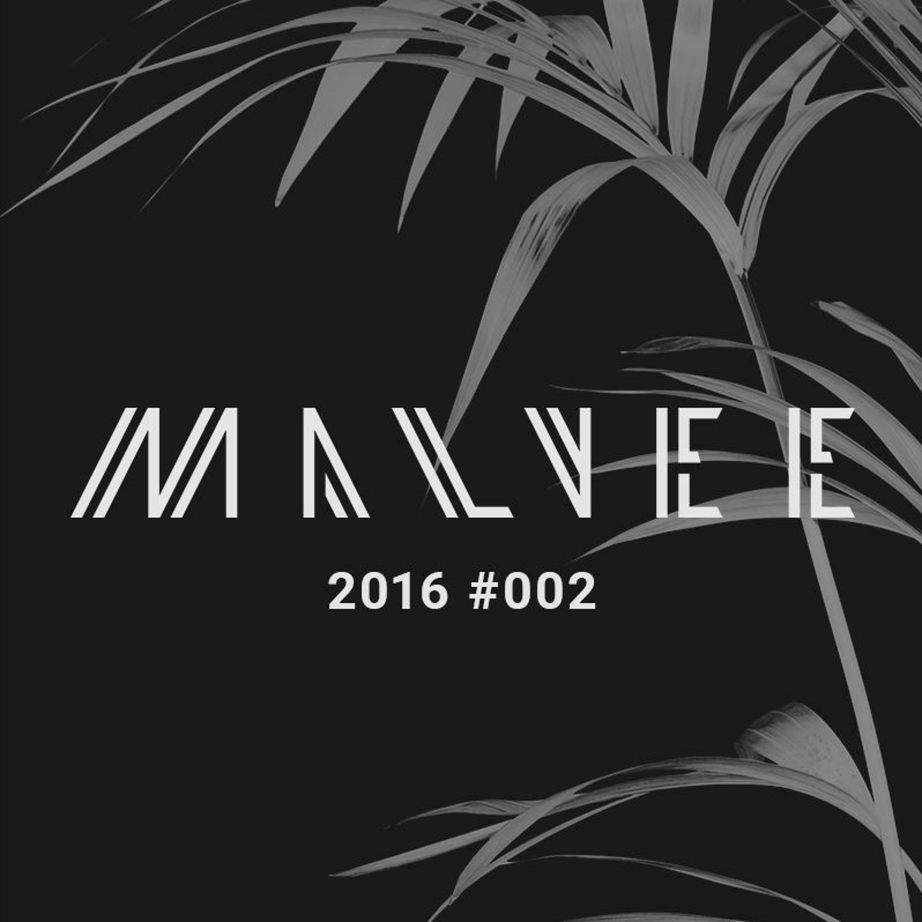 malvee