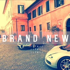 Brand New
