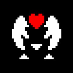 Storyshift AU - Final Farewell