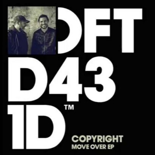 Copyright - Submarine(GBEST EDIT)