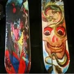 THE COSMIC DANCER BY ARTIST BENJAMIN GRUBER