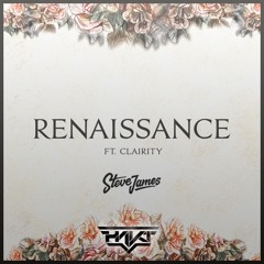 Renaissance (ft. Clairity) [HAKT Remix] ♥ FREE DOWNLOAD ♥