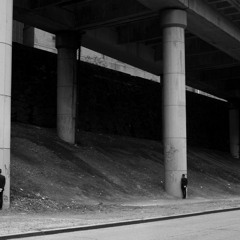 همه خفتند و من دلشده را خواب نبرد