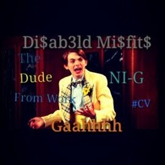 Gaaahhhh Prod By. MTF MOB