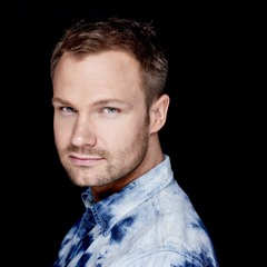 Dash Berlin Feat. Josie Nelson - Save Myself