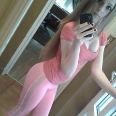 MARIO - Bárhol Jársz│ OFFICIAL YMM MUSIC VIDEO │(1)