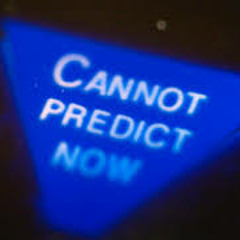 Give Me An Answer~(Prod.By Eagle)