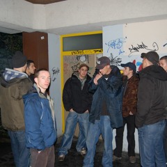 DoerdeTDNplanlos-Next Chapter (preview)