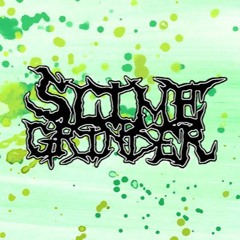 Slimegrinder - The Global Network