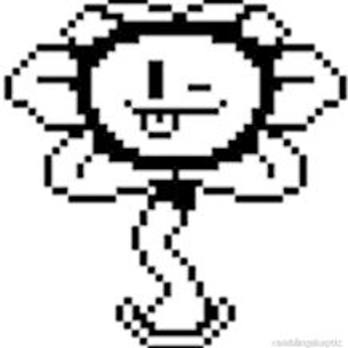 Stream Flowey Battle Theme Undertale by AWildZapdos Music