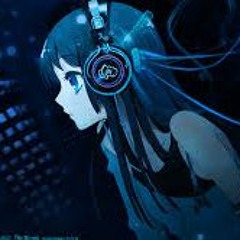 J-Core w/ Chiptune