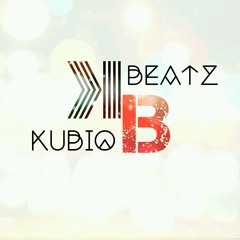 Pokerface Prod. KubiQBeatZ