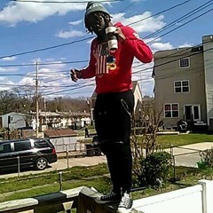 All I Know Prod. By DT Hitz