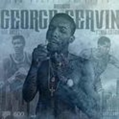 600Breezy - 6ix Hunned (Feat. Young Swav) [Prod. By Sumyunghai]