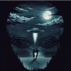 Vibe 02 -#waitingforsomethingcooltohappen