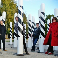 Täna Ma Ei Skoori (Genialistid) - Man Da Riin