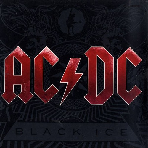 Stream War Machine [Vintage Audio Mastering] by AC⚡DC | Listen online for  free on SoundCloud