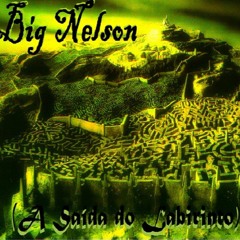 Álbum - A Saída do Labirinto