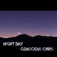 Night Sky