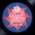 Artwork for Matasuna Records pres. Afreaka! ft. Voodoocuts & SoulBrigada (MSR001)