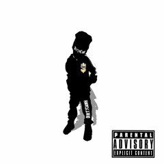 FDOT X SJBMIX - Lil N***A