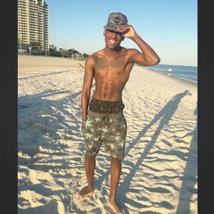 Kent Jones Don't Mind Official Remix